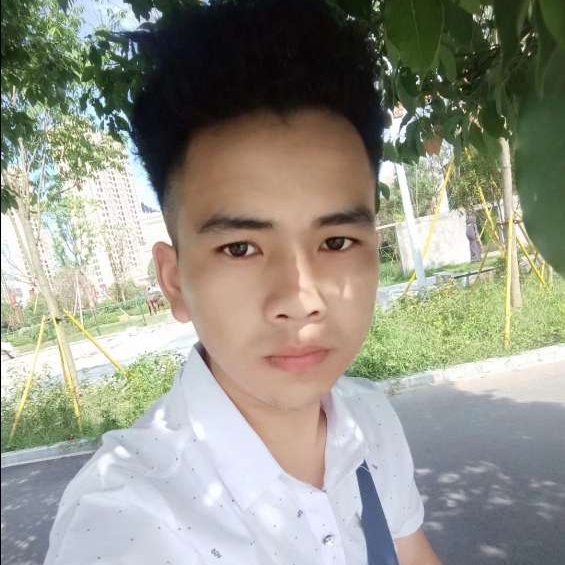 重要扯月饼的照片
