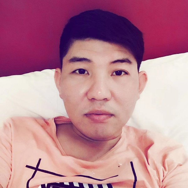 大树说笨笨的照片