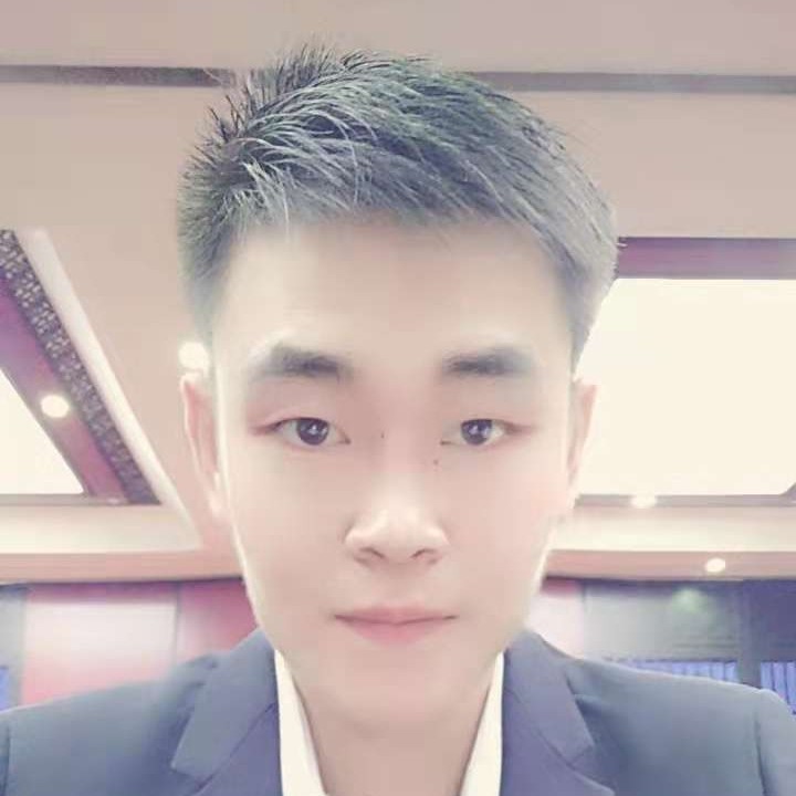 会员310959446的照片