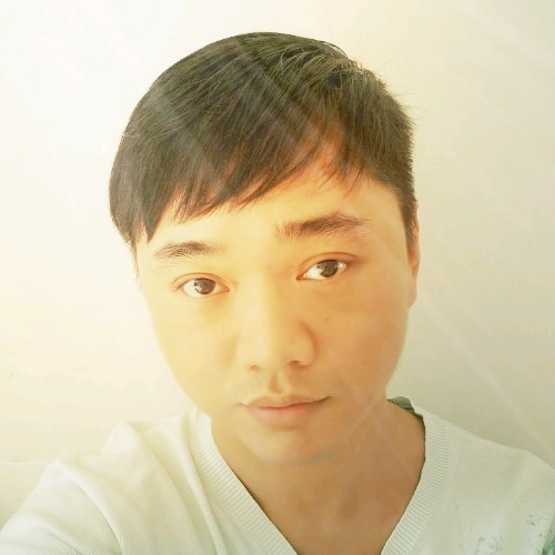 夏亚的照片