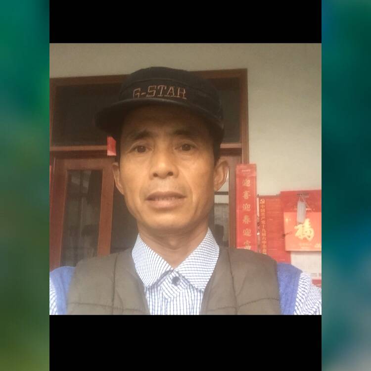 山东济南人的照片