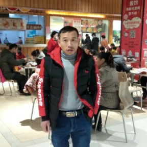 会员221246837的照片