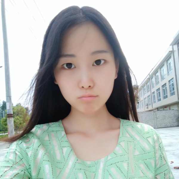 茉莉给贪玩的照片