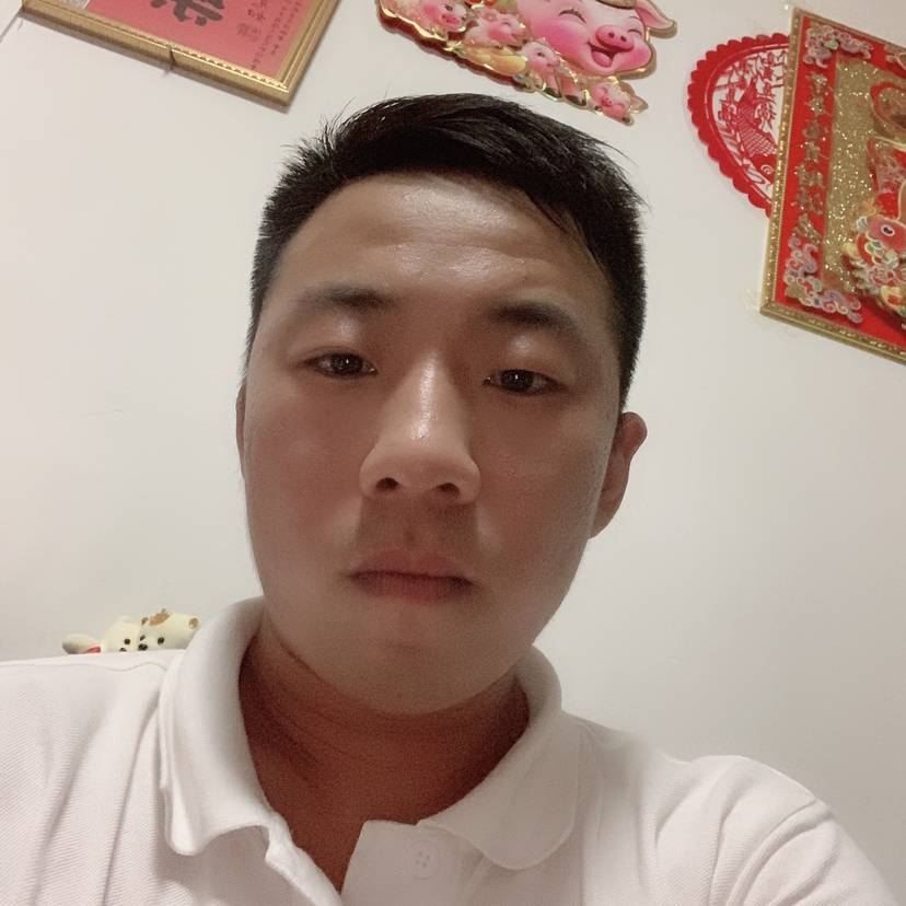潇洒浅吻蜜粉的照片