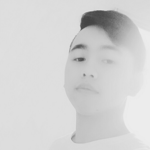 心❤辉的照片