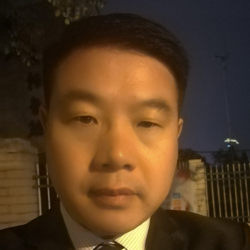 二月心情的照片