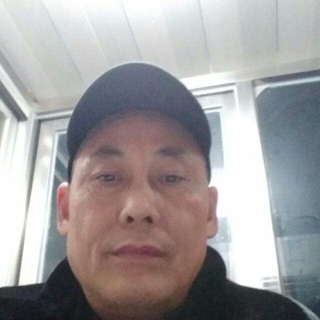 会员585794432的照片