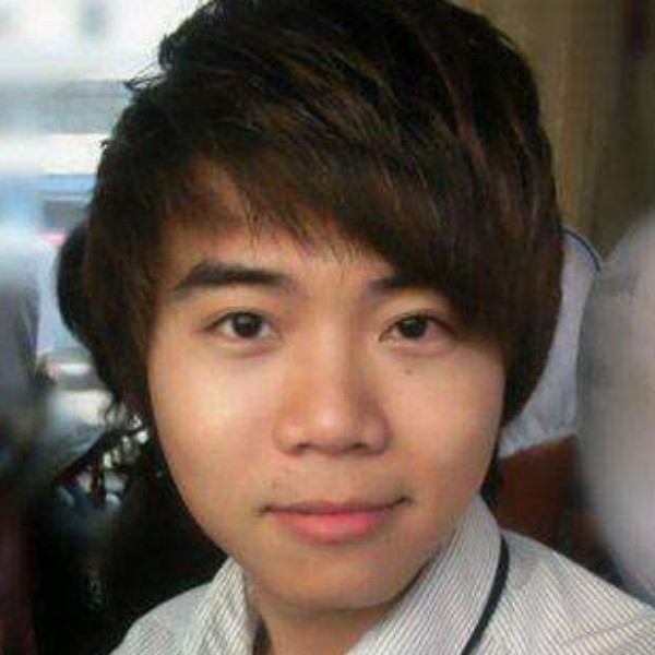 受伤断夏的照片