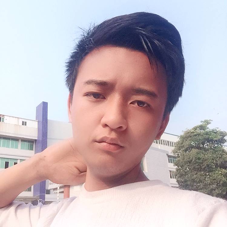会员353140375的照片