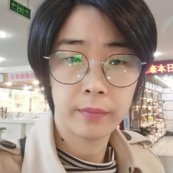 冰淇淋等于长情的照片