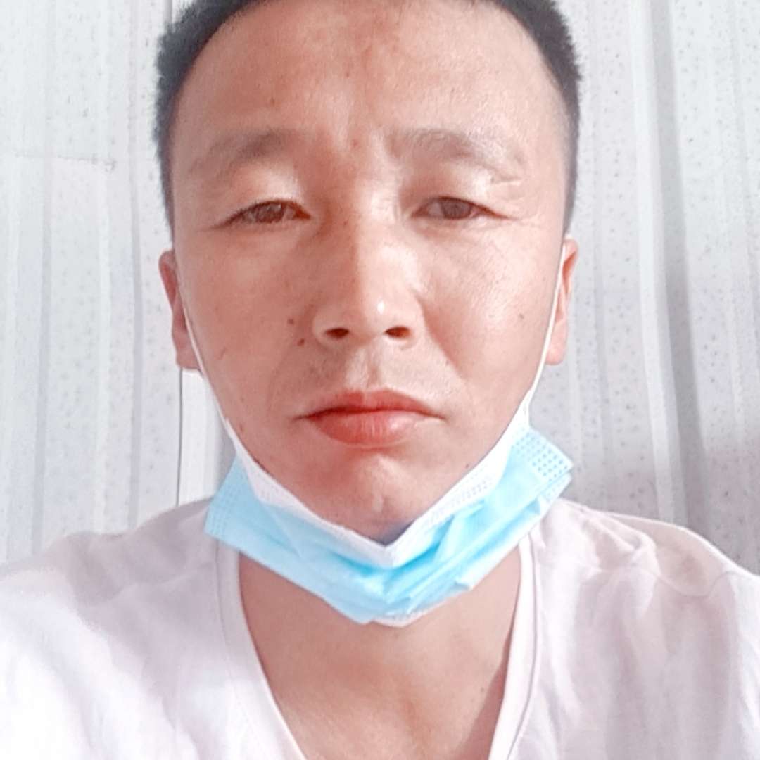 砖头寂灭的照片
