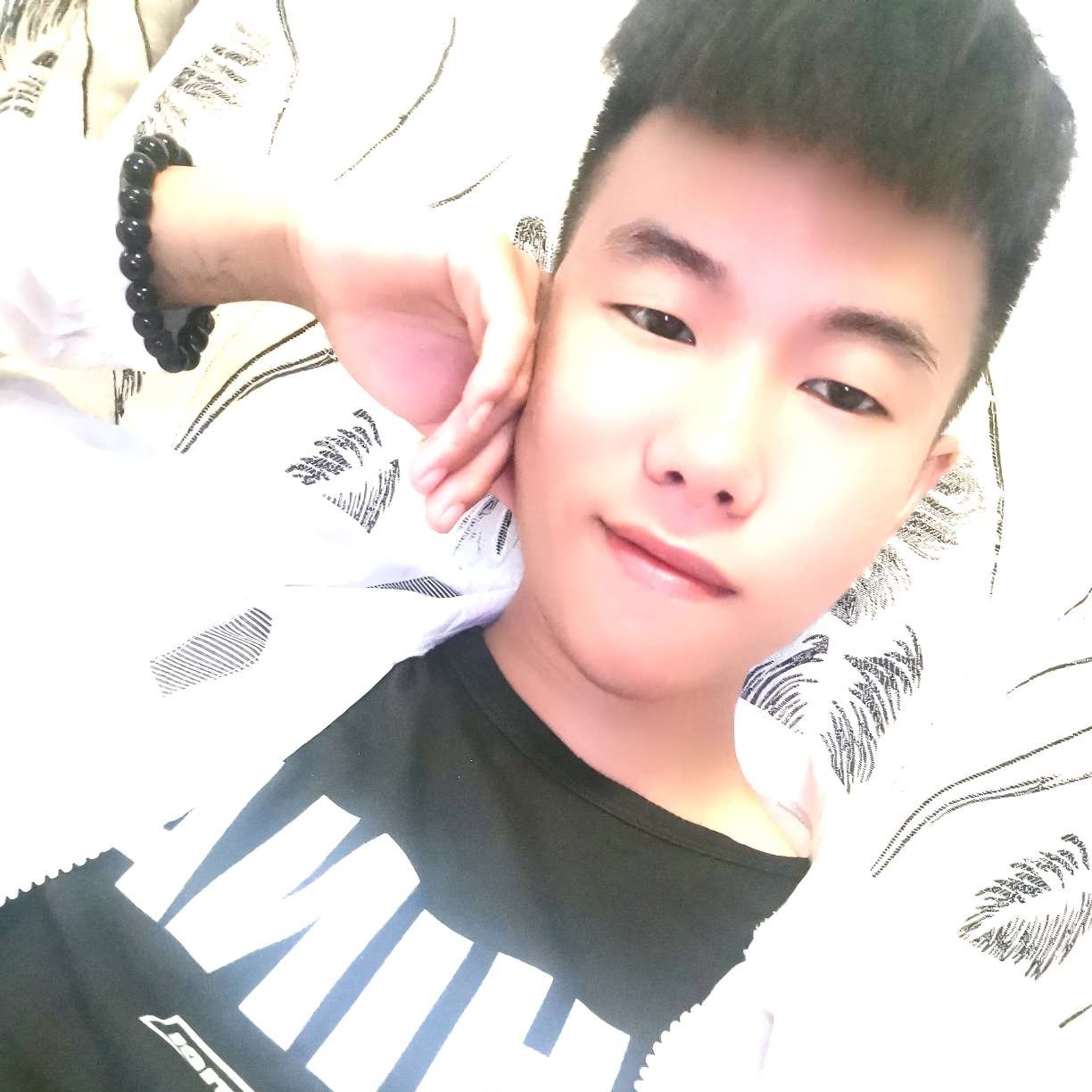 心动是什么的照片