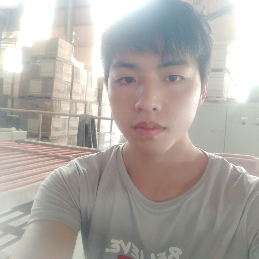 遇到！的照片