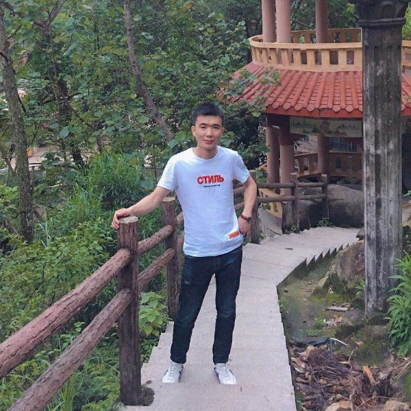 ♥寻☞你☜千百度的照片