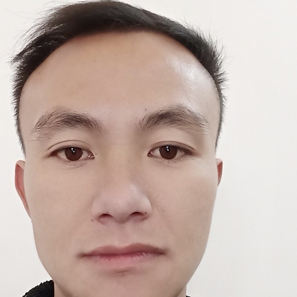 转角遇到爱＠的照片
