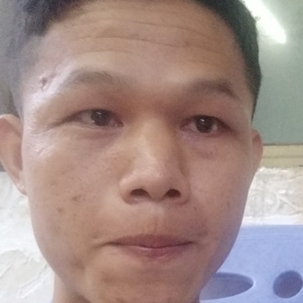 缘在今生。的照片