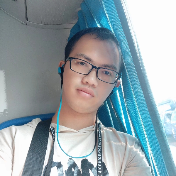 阔达和洋葱的照片