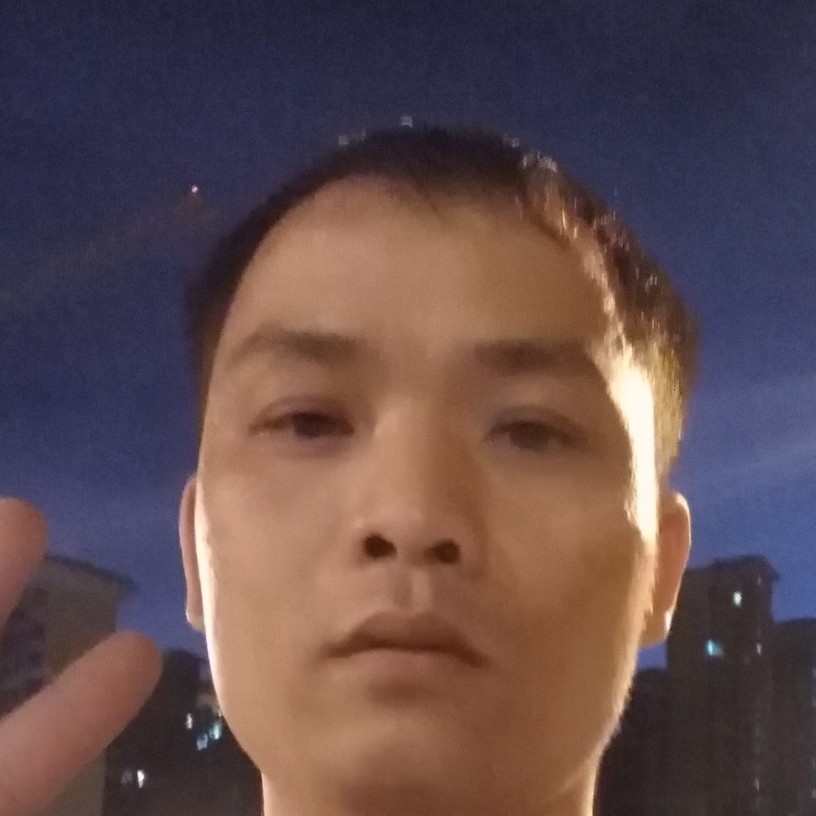 积极打情殇的照片