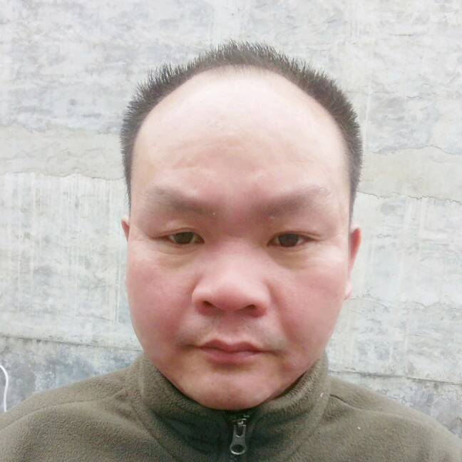 暴躁香氛的照片