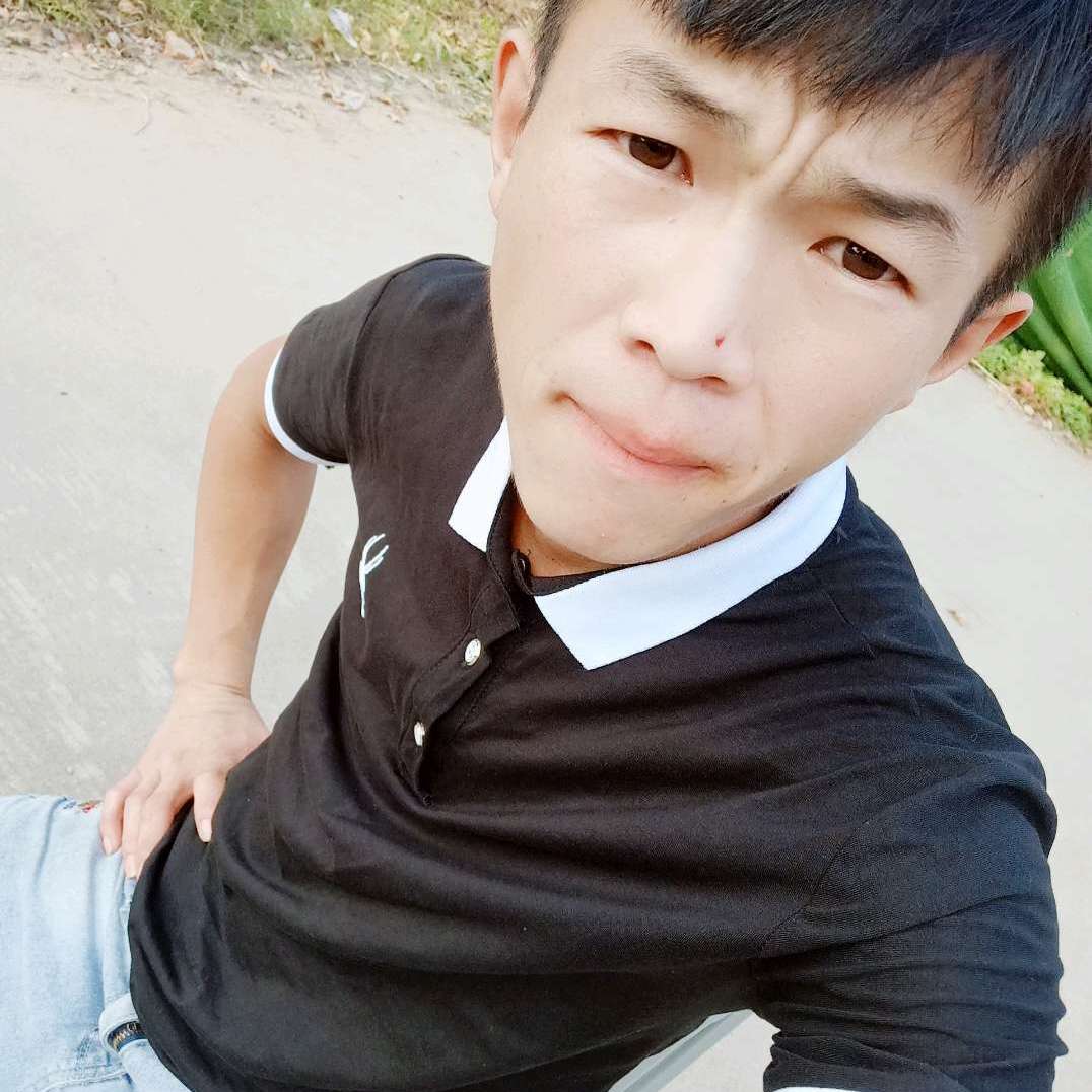 会员285388245的照片