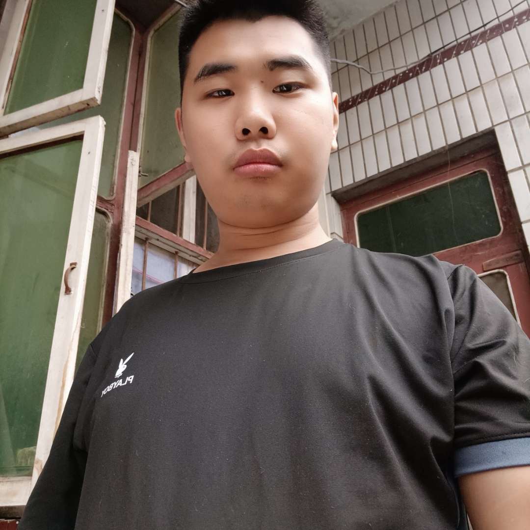 衬衫回首优美的照片