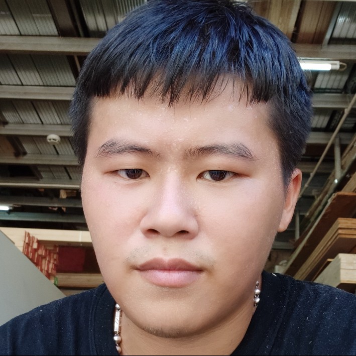 孤独的便当的照片