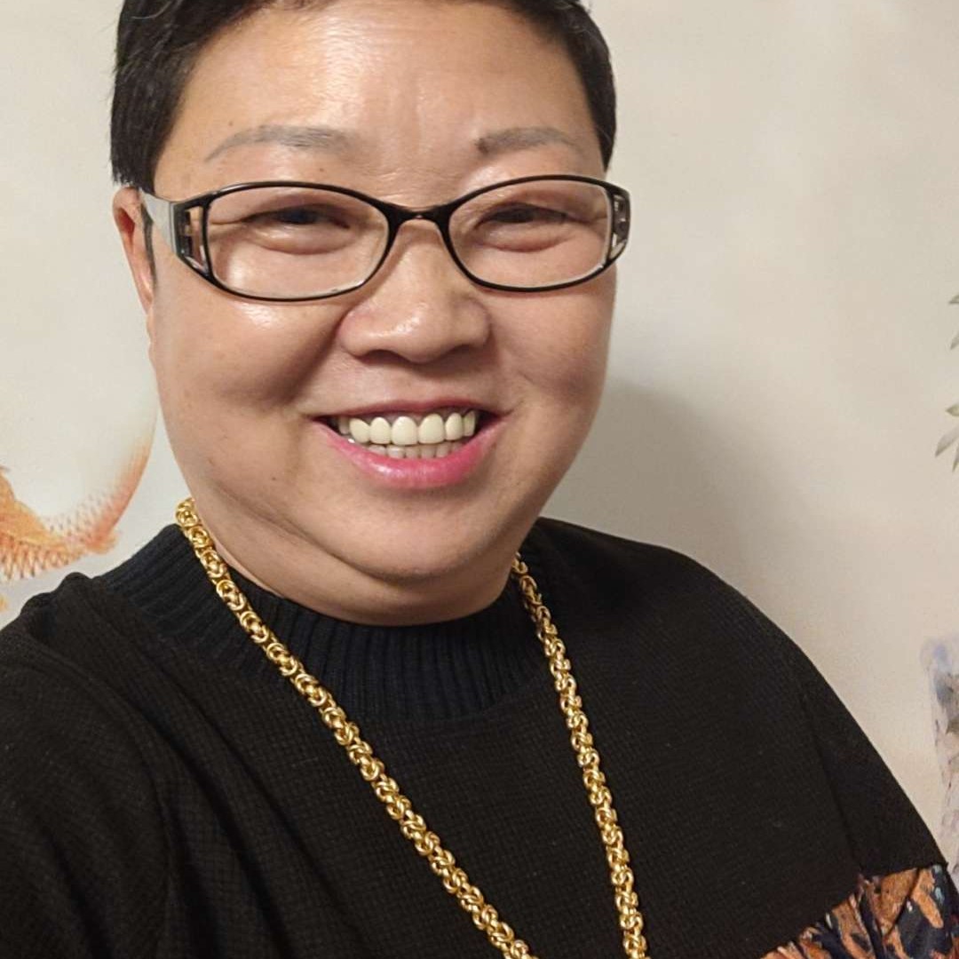 会员144814834的照片