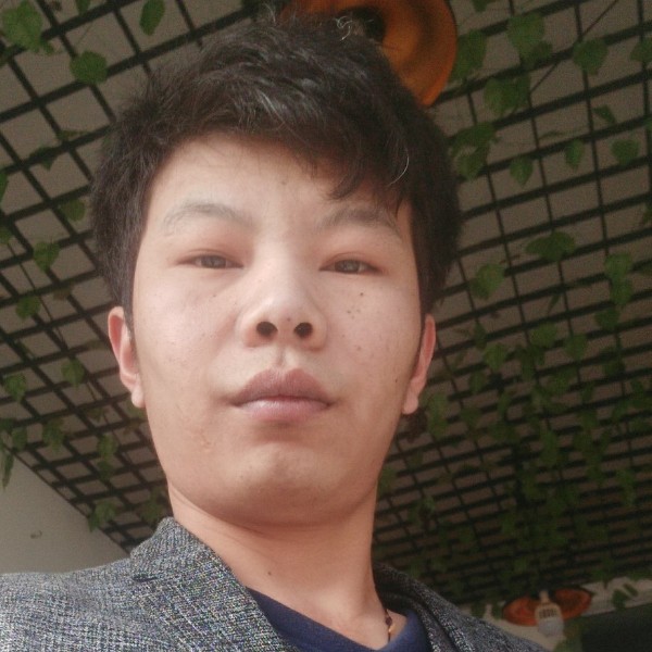 害羞思恋的照片