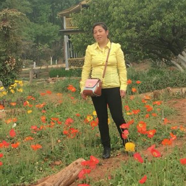 Ling爱拼才会赢的照片