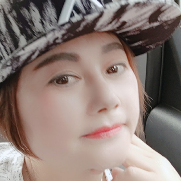 女王乐观的照片