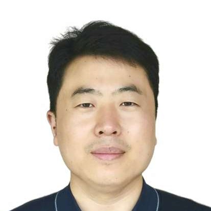 玉米多么知性的照片