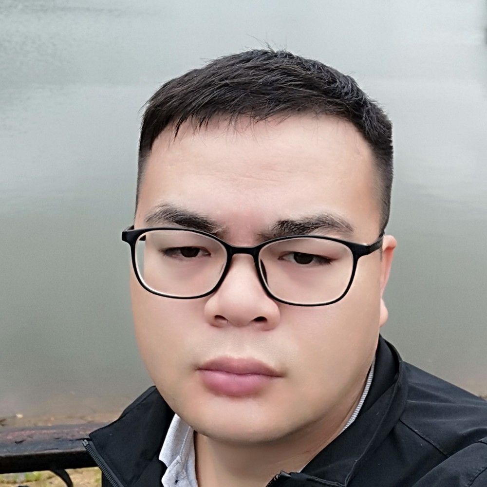 心~缘的照片