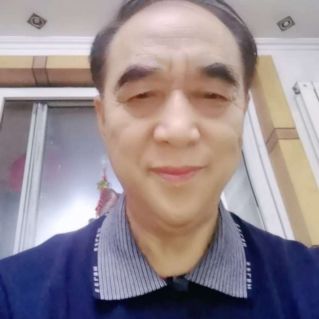 会员959794074的照片