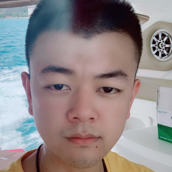 会员529446518的照片