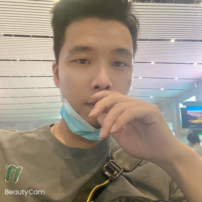 陶醉方流影者的照片