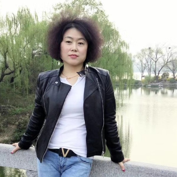 草莓的照片