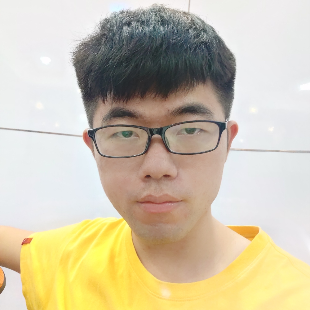 板凳说无聊的照片