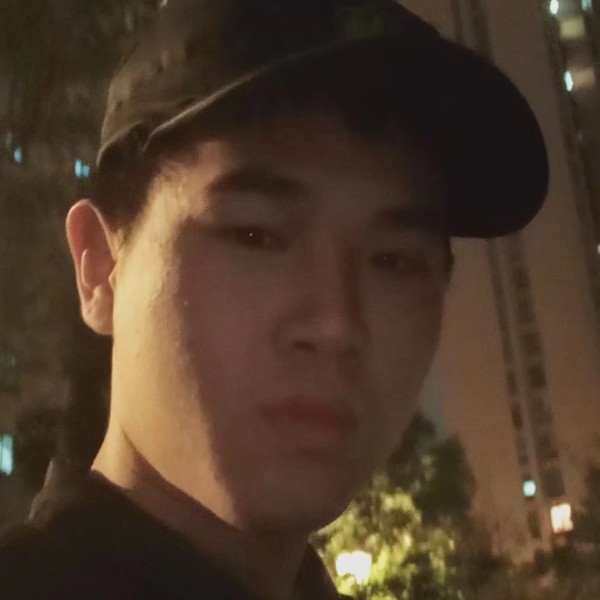 梦碎丶的照片