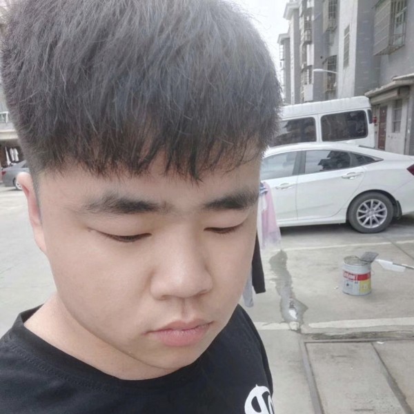 慧倾城的照片