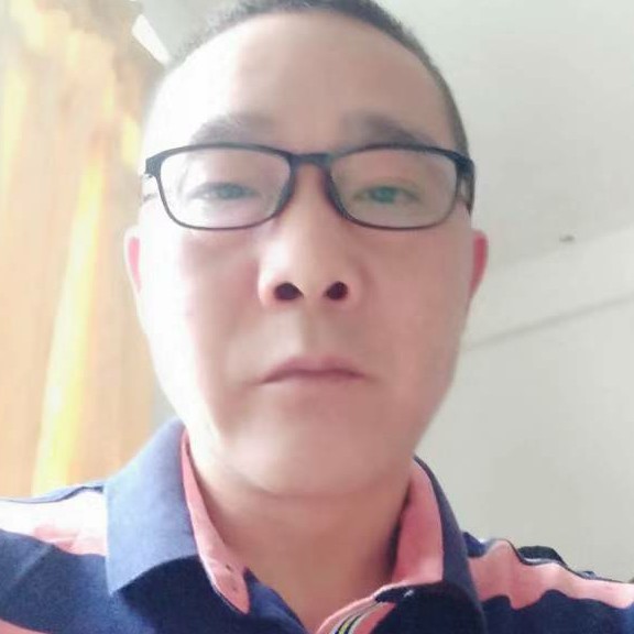 梦中想你的照片