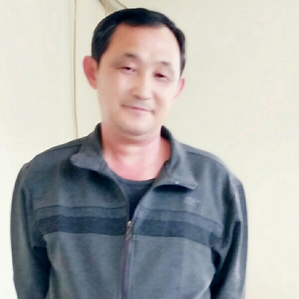 棉花糖就结实的照片