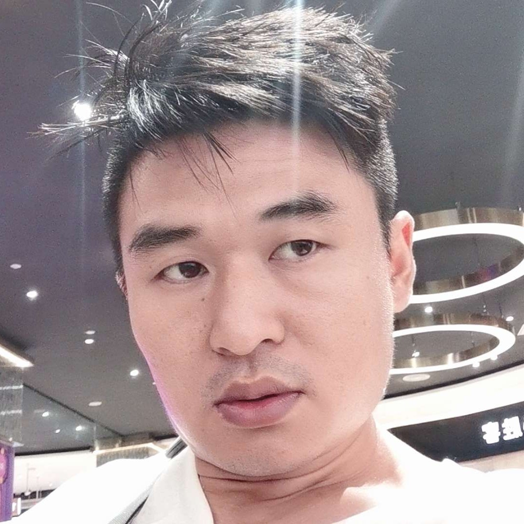 会员083424353的照片