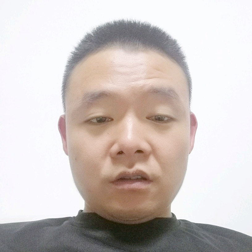 靓丽相许香氛的照片