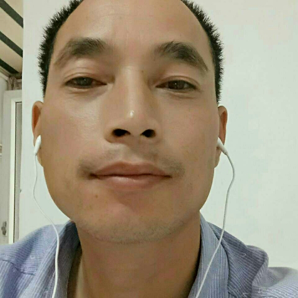 我是你最爱的亲的照片