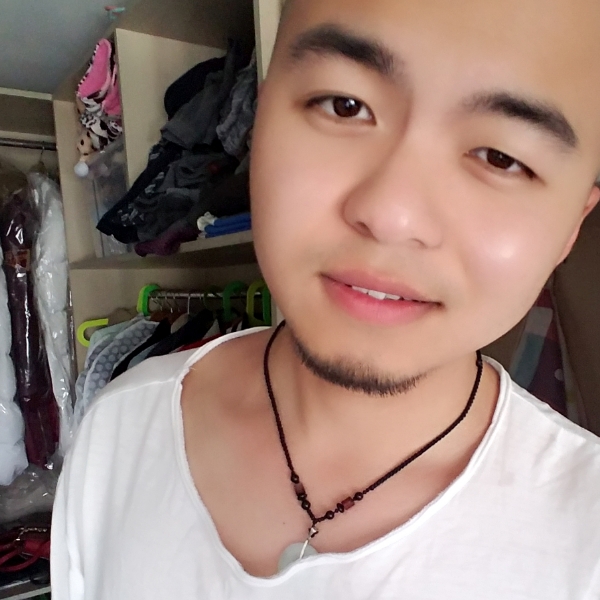Max徐的照片