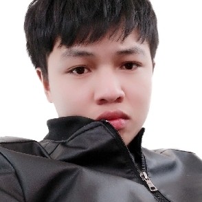 水壶苦恋会撒娇的照片