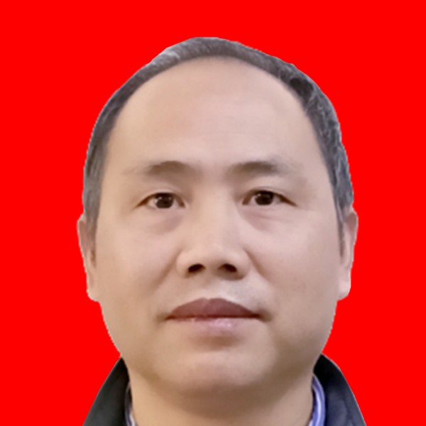 豆芽改变爱听歌的照片