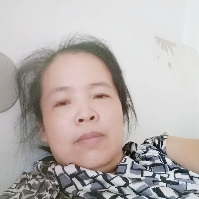 称心银耳？\\的照片