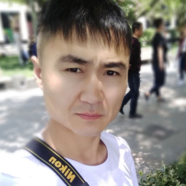 勤劳回忆的照片