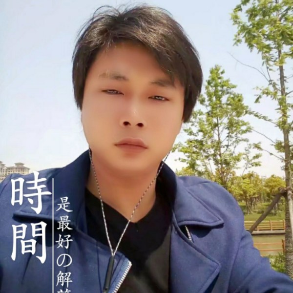 煙火的塵埃的照片